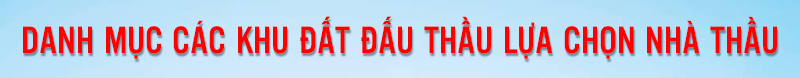 https://namdinh.gov.vn/portal/Pages/Cac-khu-dat-dau-thau.aspx