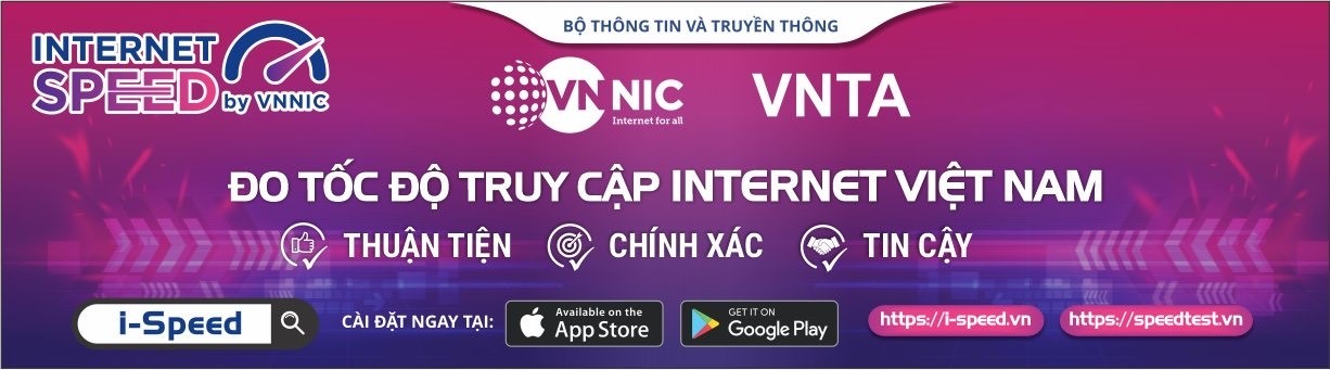 https://speedtest.vn/