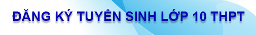 http://tuyensinh.namdinh.edu.vn/DangKyTuyenSinhOnline/Index