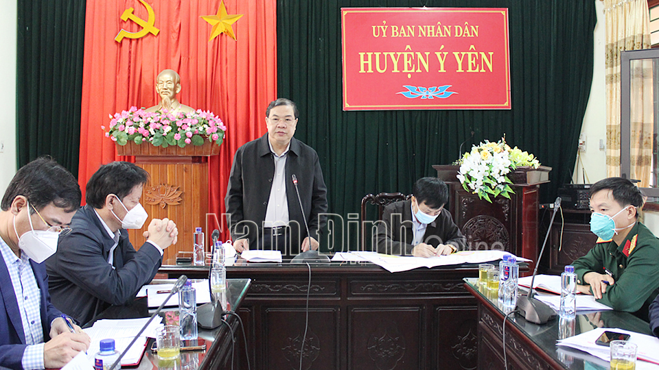 namdinh.gov.vn